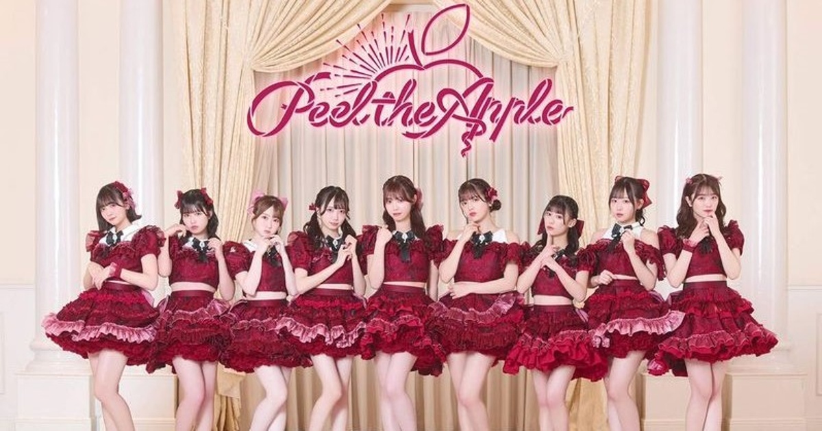 west xxx tokyoです Switch8 公式 on X